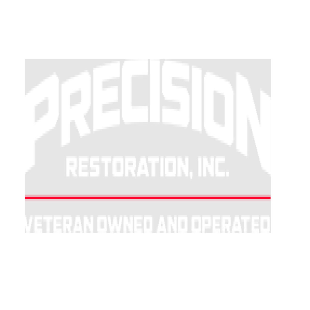 Precision Restoration Inc Precision Restoration Inc