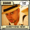 Time For Something New EP