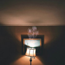 Everyone Else that isn’t You cover art