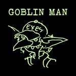St. Digue - Goblin Man