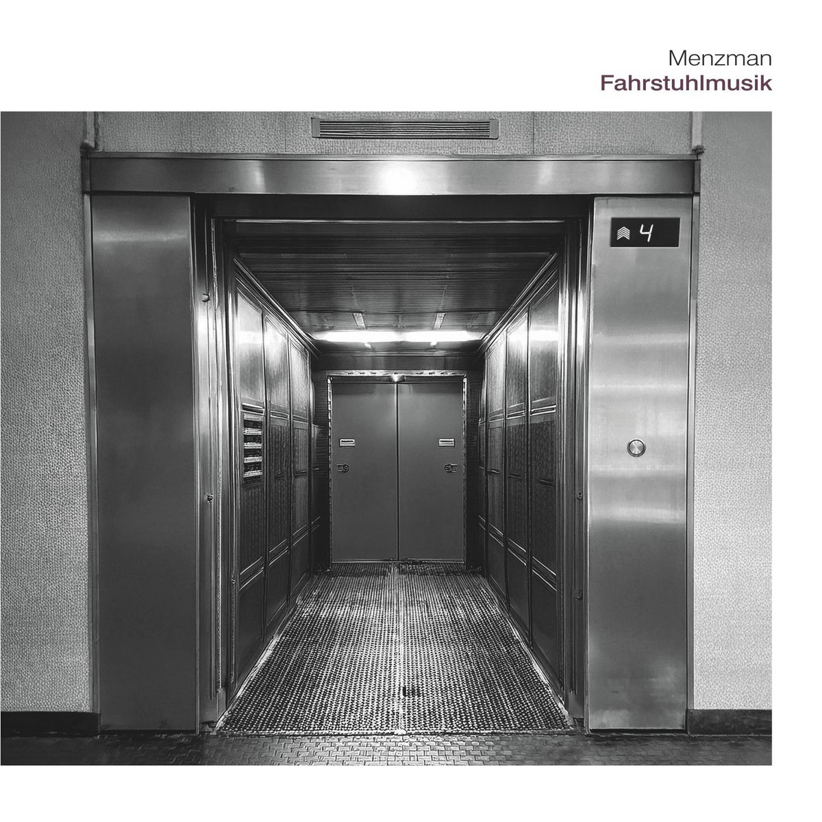 Twilight Bookie Bella: A Dream Come True, image size:1200x1200