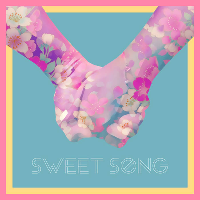 Sweet Song | Cold Cherry