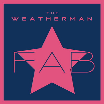Music | The Weatherman