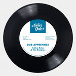 Dub Apprentice / Zion Melody