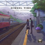 School Time EP