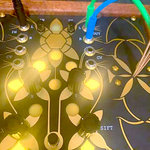 FREE_FOLKTEK_EXPERIMENTS