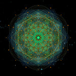 Chi Light | Balancing Through Solfeggio: ALL Chakra's