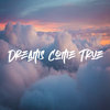 Dreams Come True (83 West Mix)