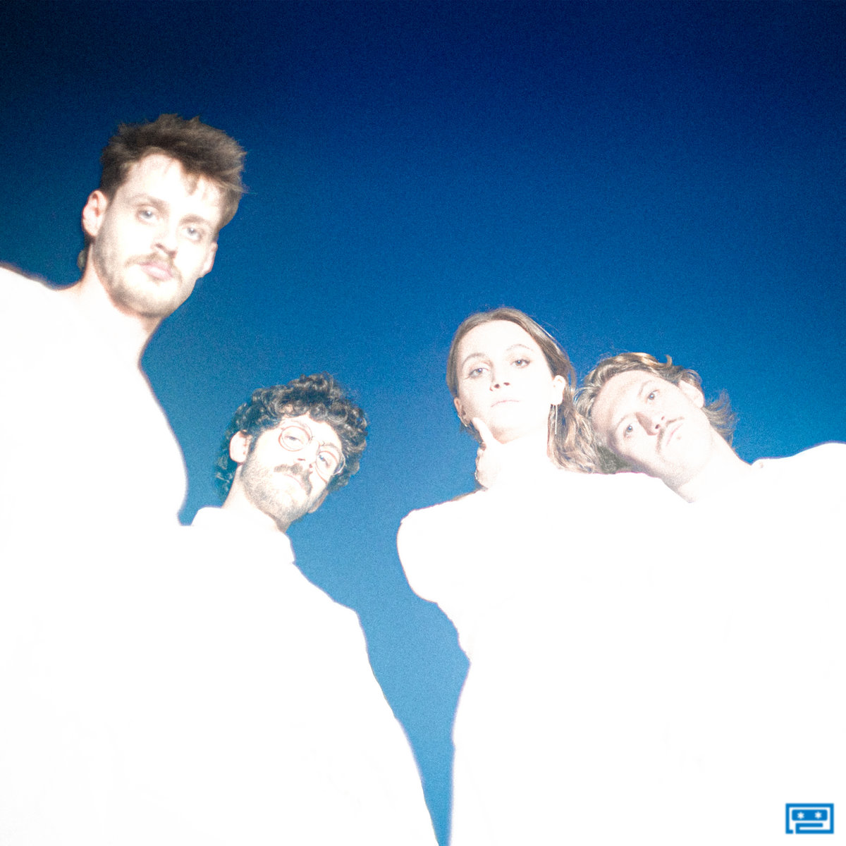 Não Leve a Mal | PLUMA