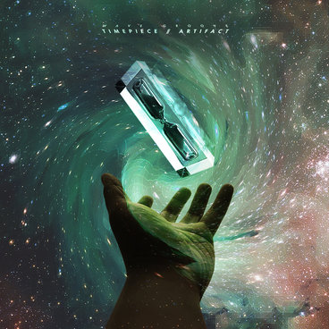 TIMEPIECE // ARTIFACT main photo