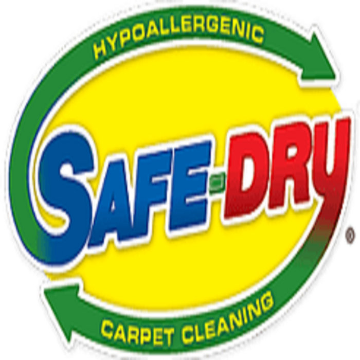 SafeDry Carpet Cleaning of Murfreesboro SafeDry Carpet Cleaning of