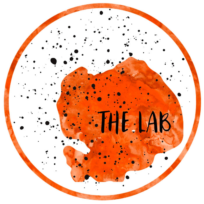 Various Artists - LAB007 | The Lab Records