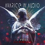 I Pray EP