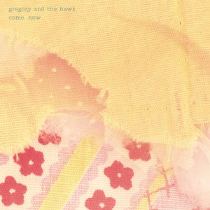 Come, Now cover