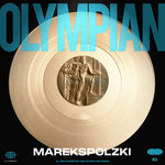 OLYMPIAN 61