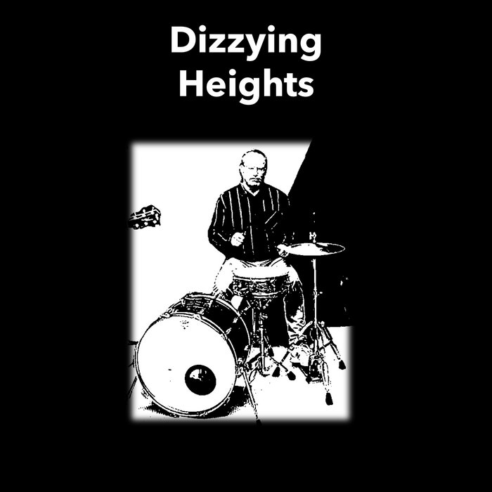Dizzying Heights Massive Crush