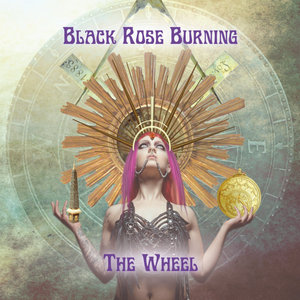 The Wheel cover