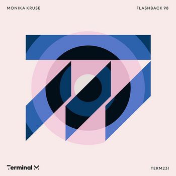 Music | Monika Kruse