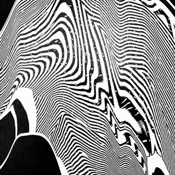 Music | CCR Headcleaner