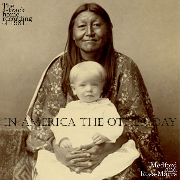 in-america-the-other-day-leslie-medford