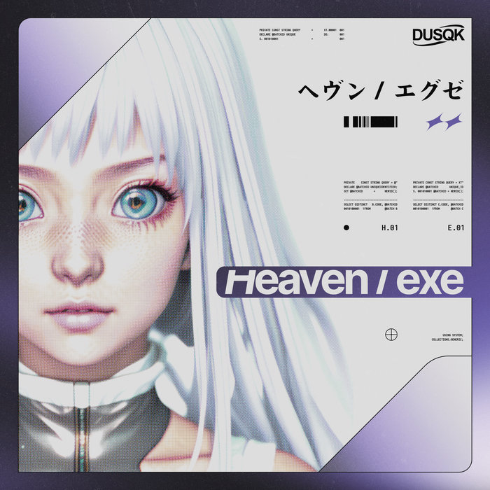 heaven-exe-dusqk