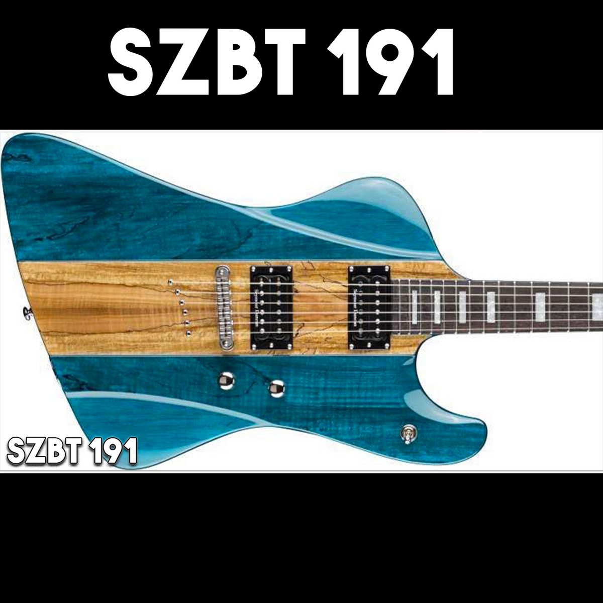 Tender Ballad Backing Track in C# minor | #SZBT 191