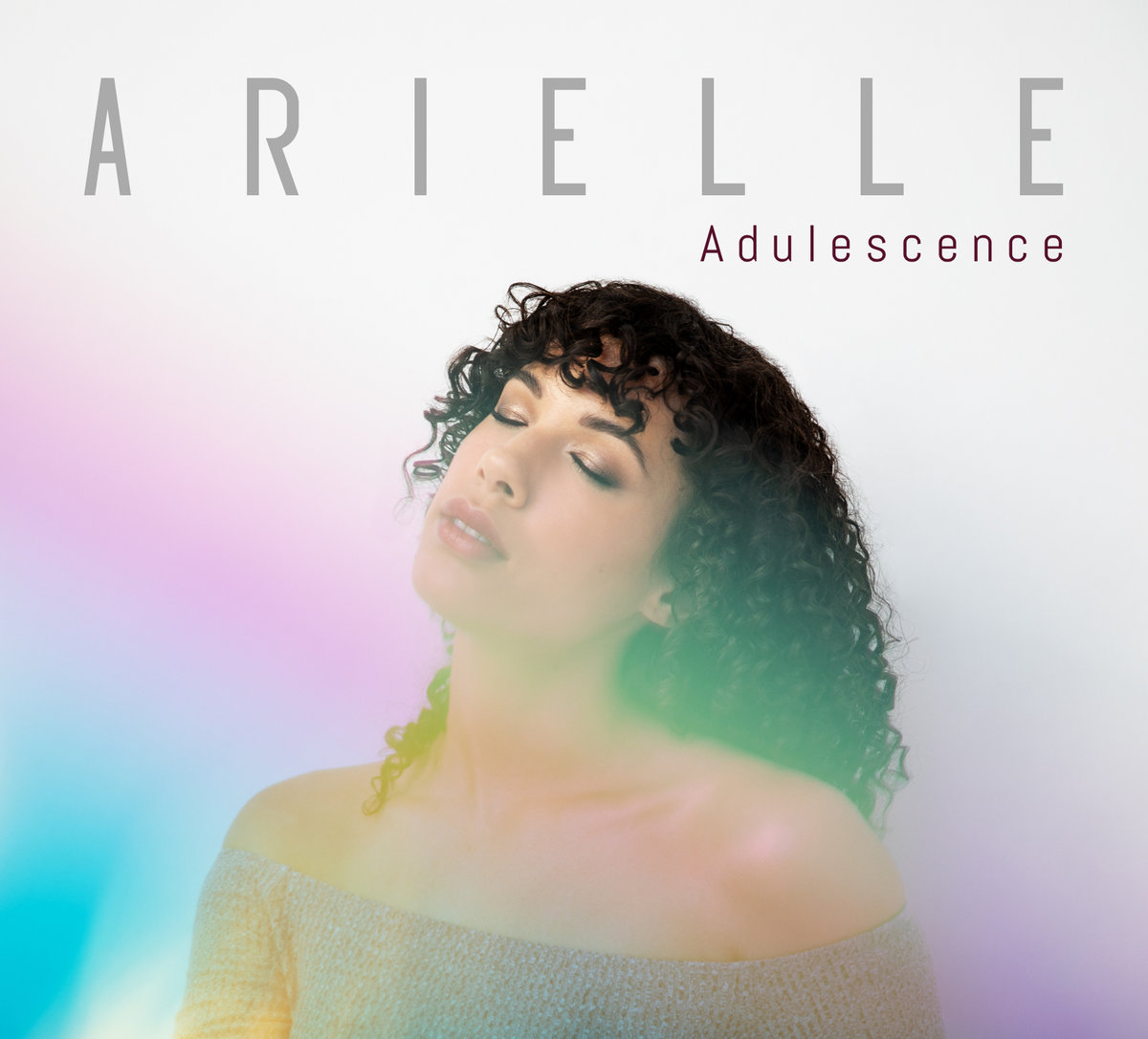 Adulescence Arielle