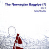 The Norwegian bagpipe (?) vol 2