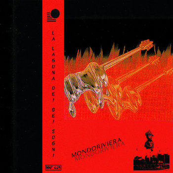 Music | Not Not Fun Records