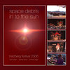 Into The Sun - Live at Herzberg Festival 2006 (DLP remastered 2021)