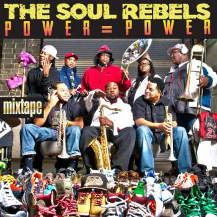 【R&B】C-MOE（713 SEVILLE）/ I GOT WHAT YOU 713-Seville