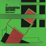 If Music Presents You Need This: Klinkhamer Records