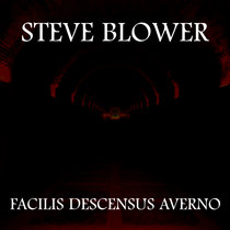 Facilis Descensus Averno cover art