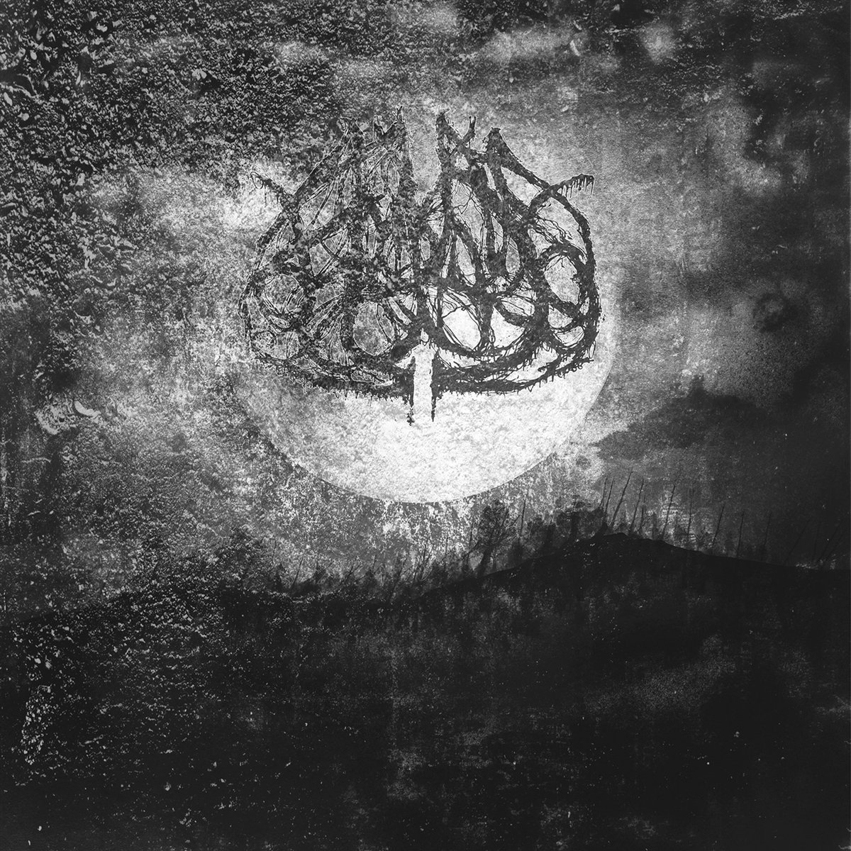 Fuil Na Seanchoille cover