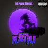 The Purple Remix (EP)