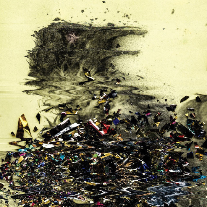 Billlie ビートロード　ハラム a2440817525_5.jpg