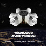 Various-Yugoslavian Space Program