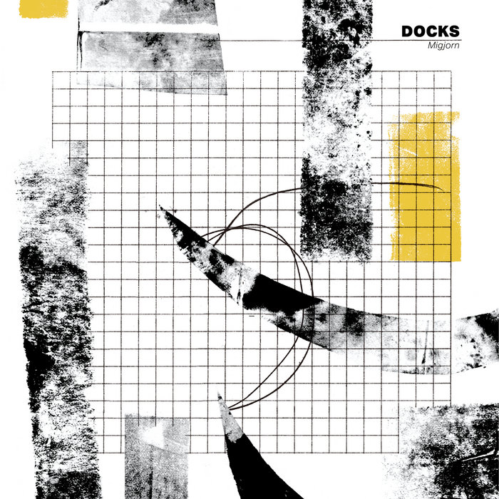 Migjorn, by Docks