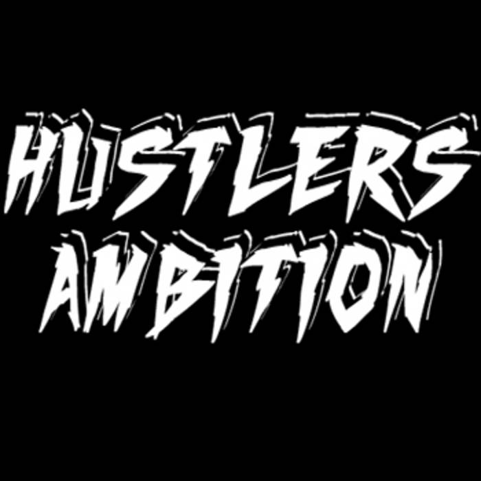Hustlers young and black — photo 11