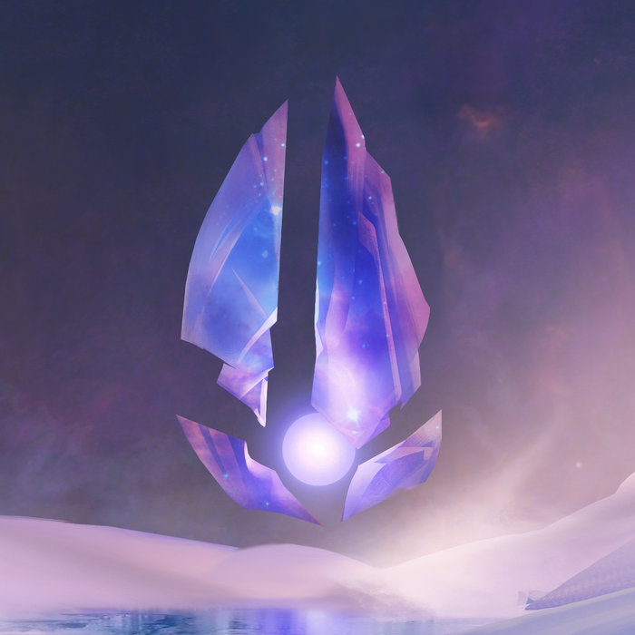 Melancholy Sin Destrom