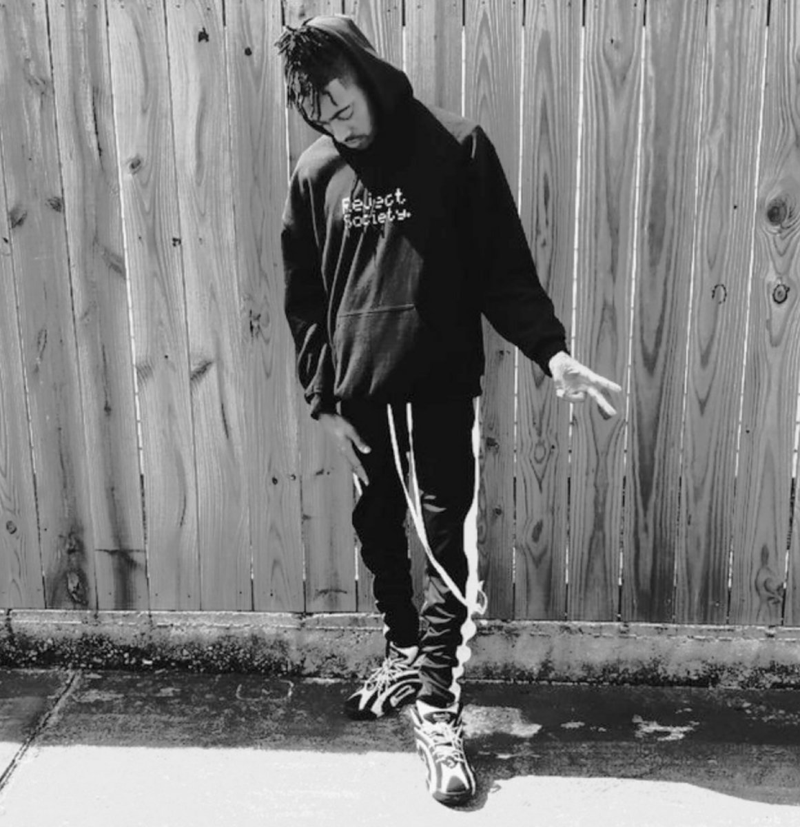 Worst Rapper Alive 2 | REi The Imperial