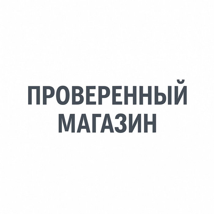 a2441224033_5.jpg