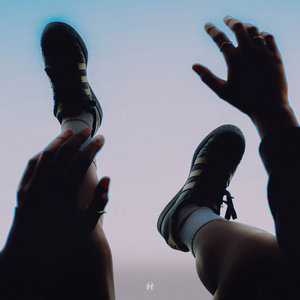 Deep End (feat. Miss LouLou)Gabriella Bongo, Nu:Tone cover