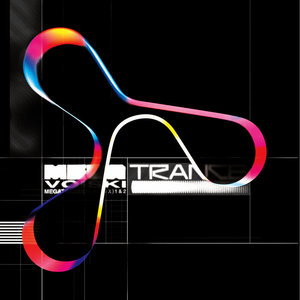Megatrance cover