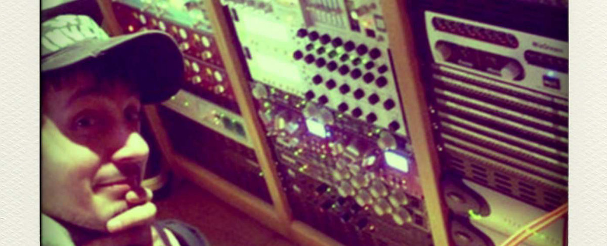 The Electro Compendium | Various | Anti-Social Network