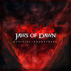 IRIS - Jaws of Dawn (Official Soundtrack)