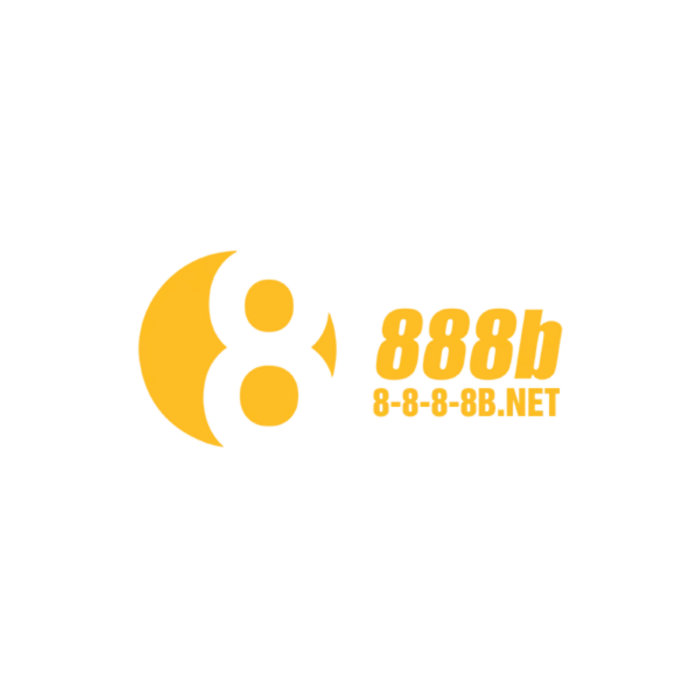 888B | 8888bnet