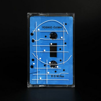 Music | Kankyō Records