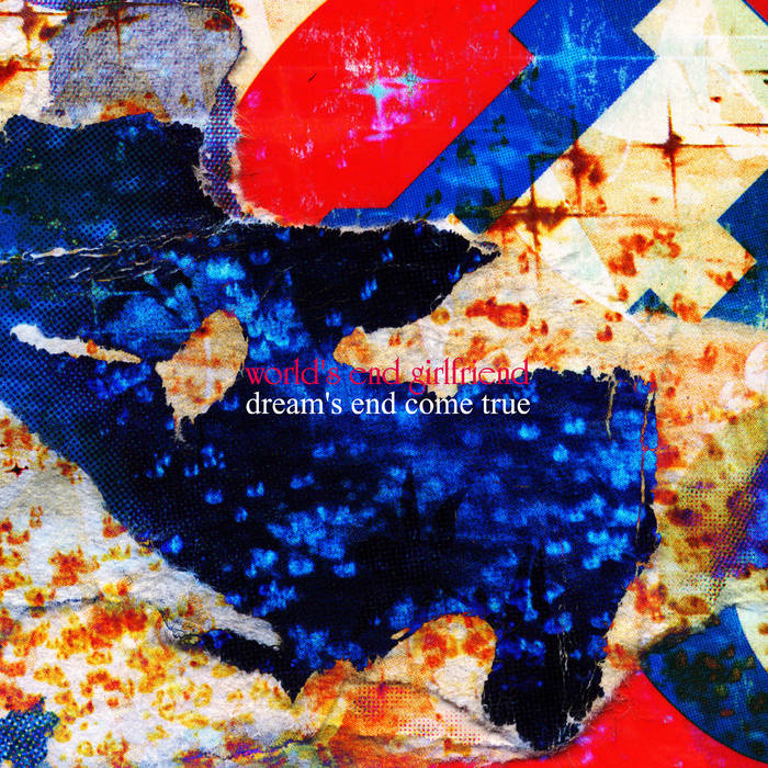 DREAMS COME TRUE 写真集 DREAMS COME TRUE写真集『ONE DAY』 | 豊﨑書店 | DCTgarden