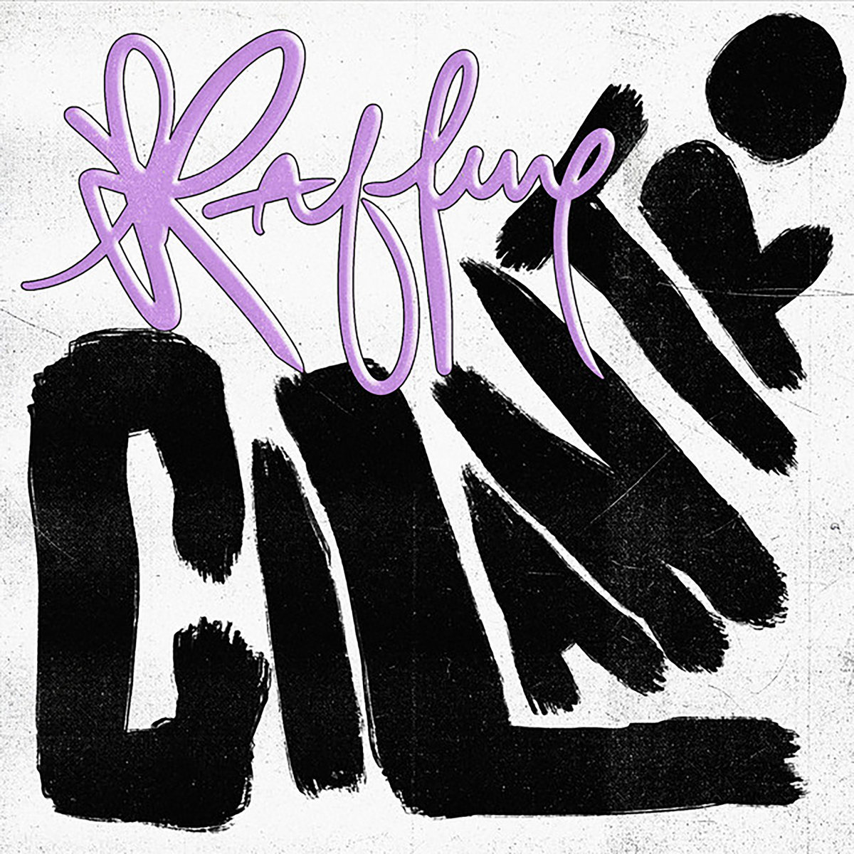 Radical One KAFFURE - CILANTRO (PROD. RADICAL ONE) | Radical One